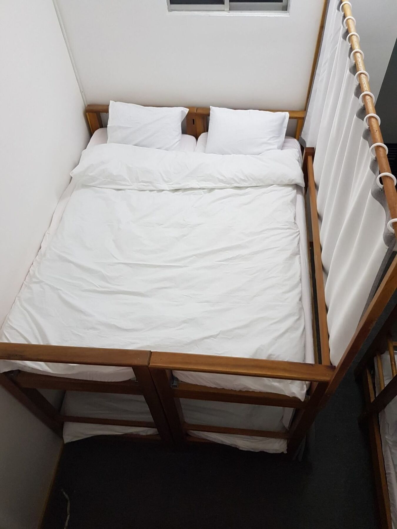 The Q Hostel Nha Trang Exterior photo